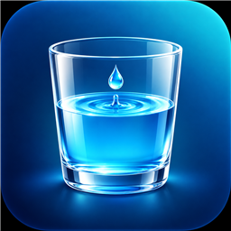 Water Reminder Lite
